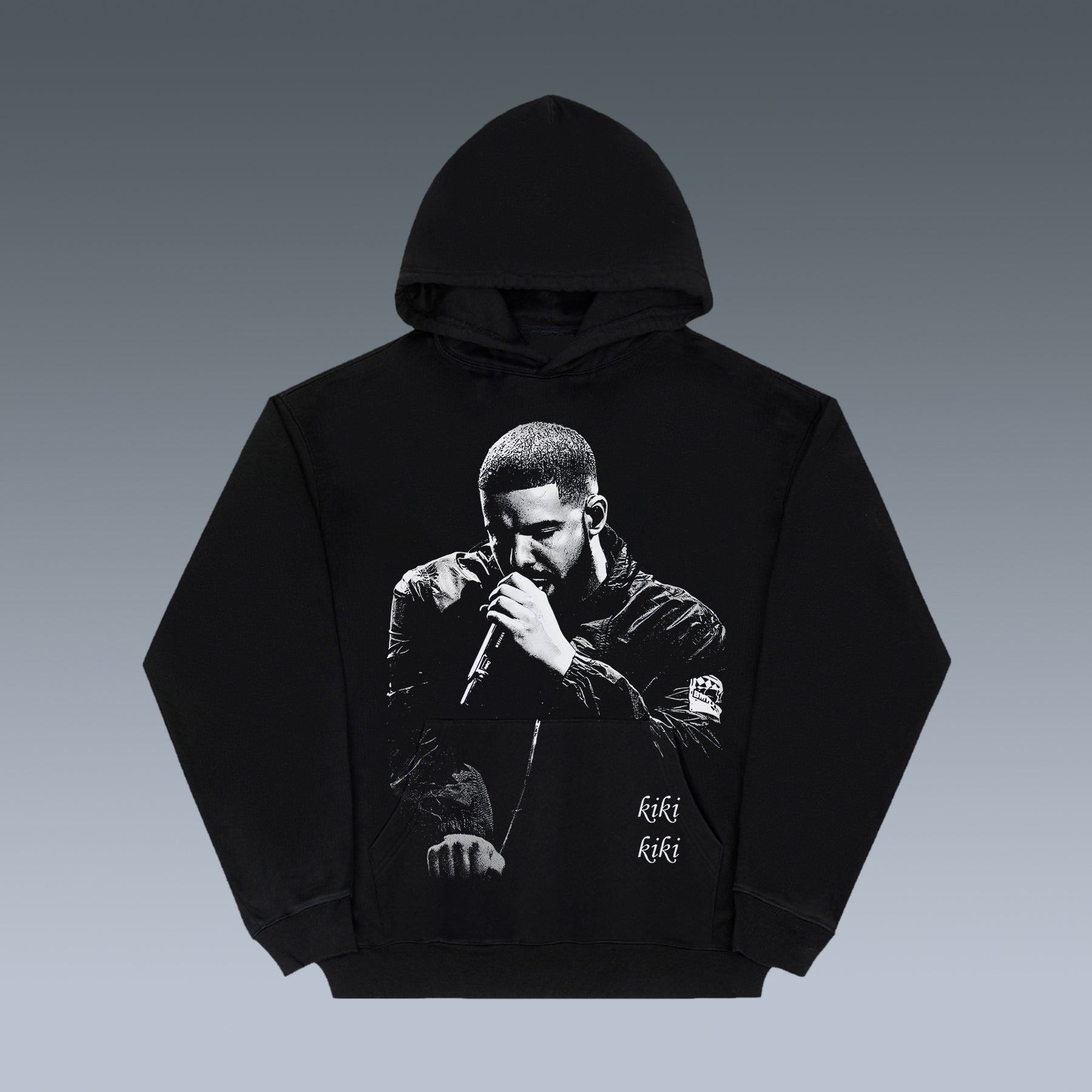 Drake Unisex Hoodie