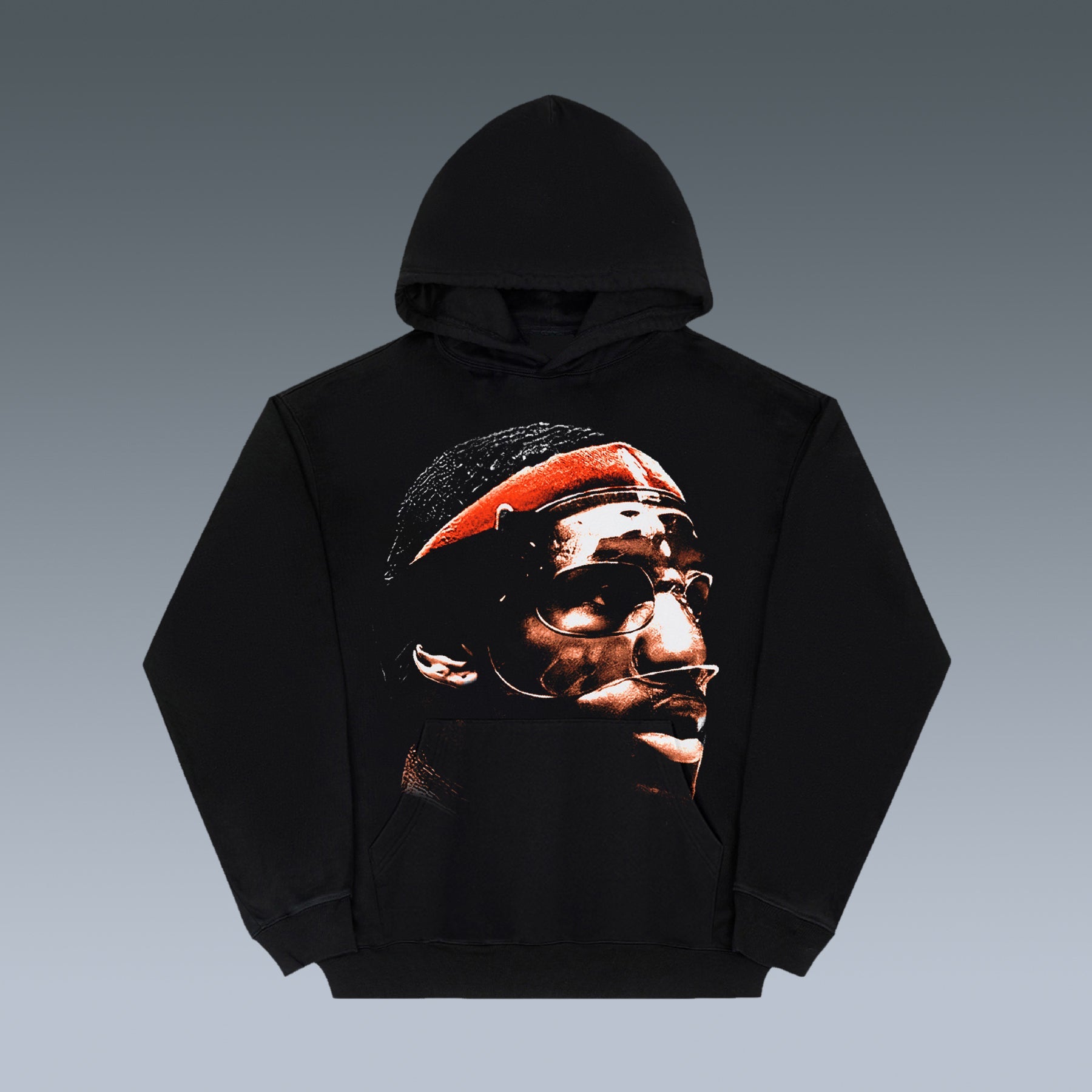 Lebron James Unisex Hoodie