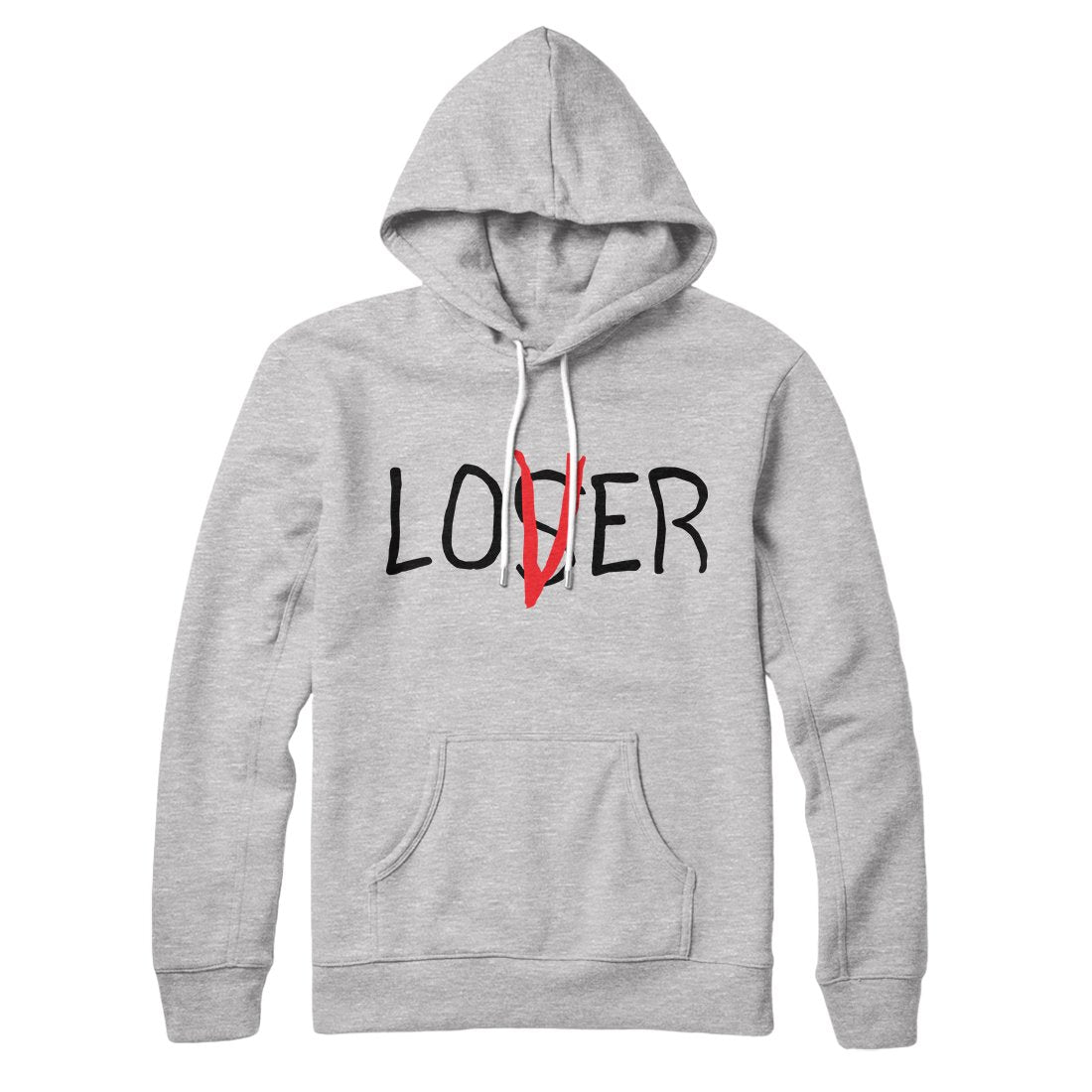 Loser Lover Hoodie