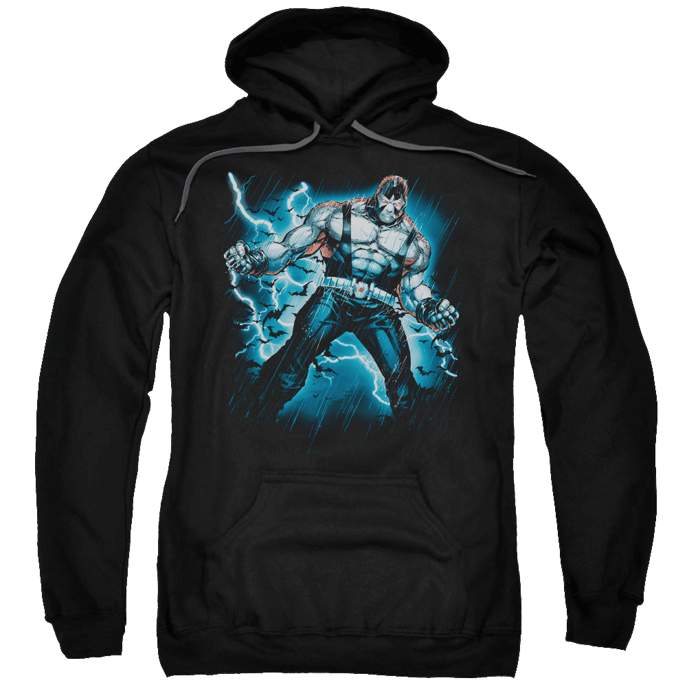 Bane Stormy Bane – Pullover Hoodie