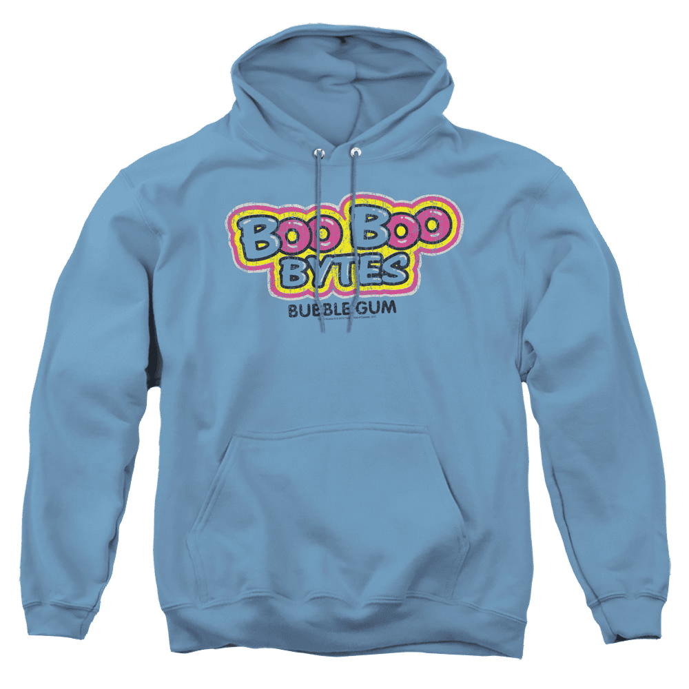 Dubble Bubble Boo Boo – Pullover Hoodie