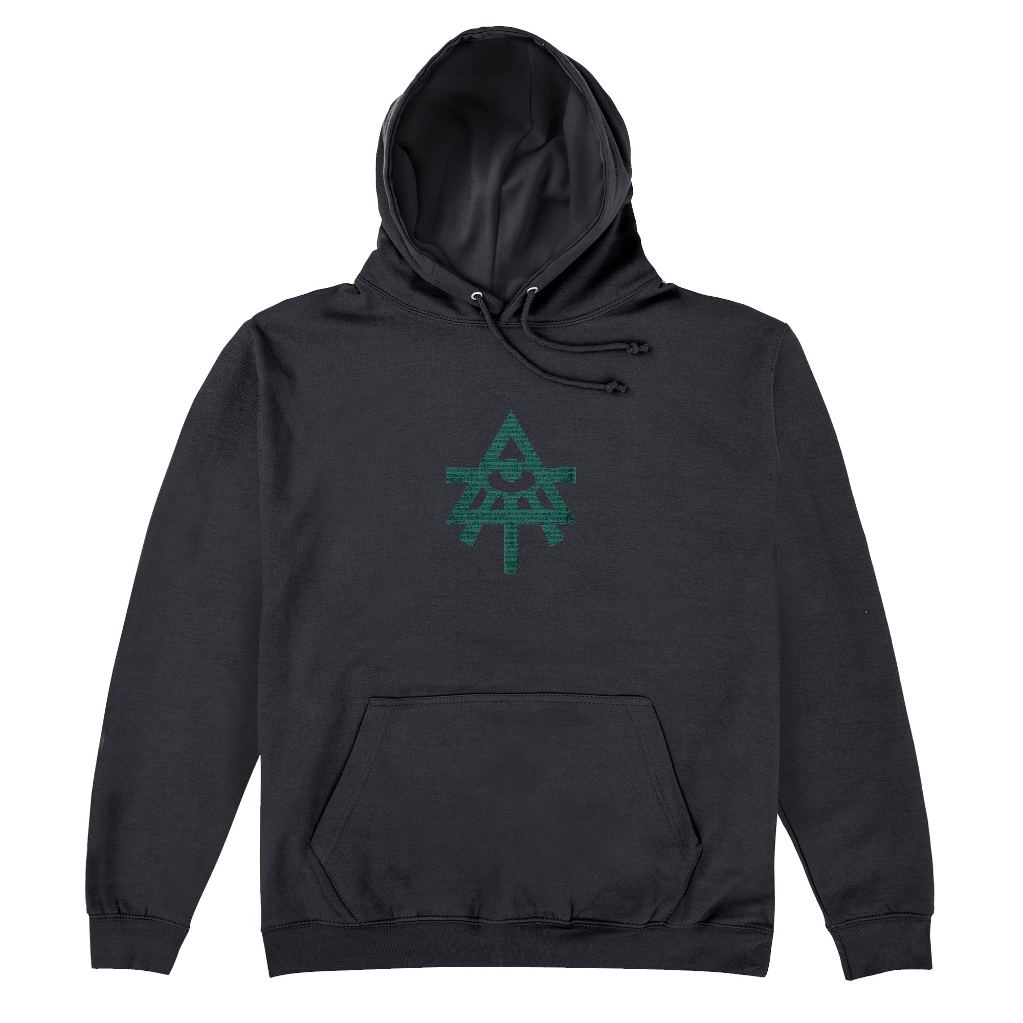 Craftworlds Unisex Hoodie