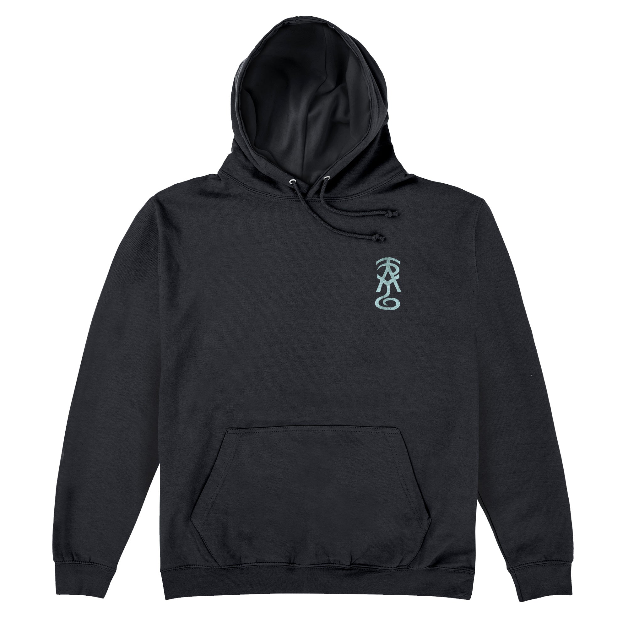 Lumineth Realm-Lords Unisex Hoodie