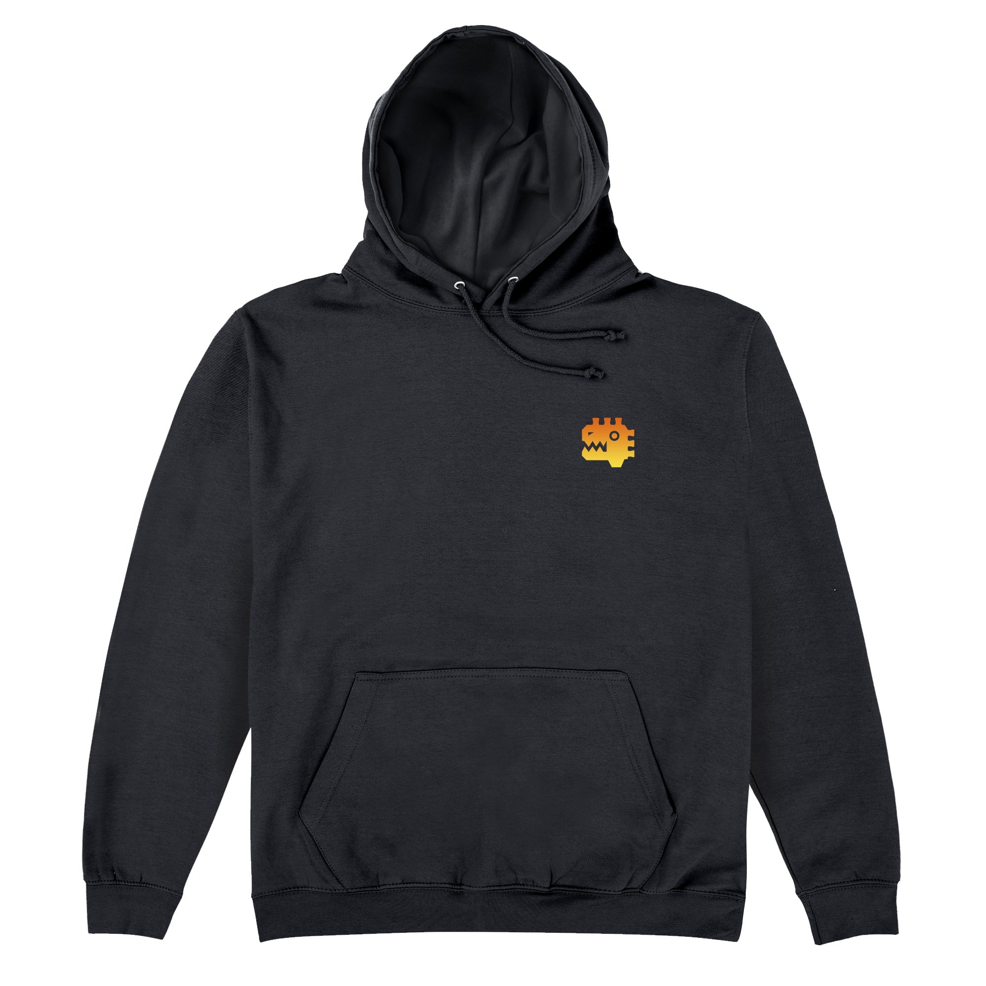 Seraphon Unisex Hoodie