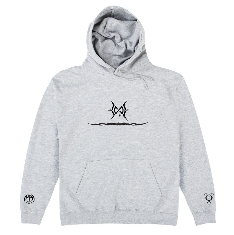 Daughters Of Khaine Khinerai Unisex Hoodie