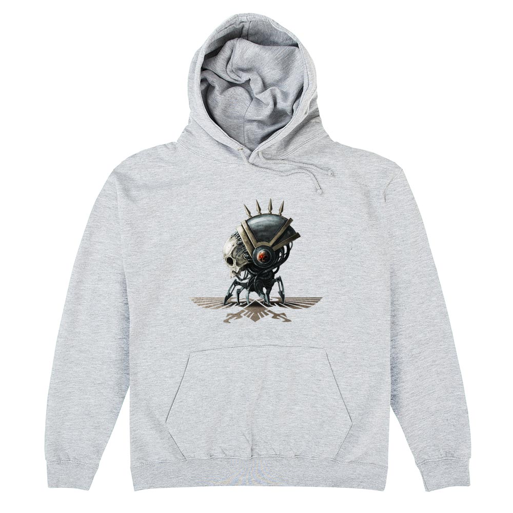 Imperium Aquila Unisex Hoodie