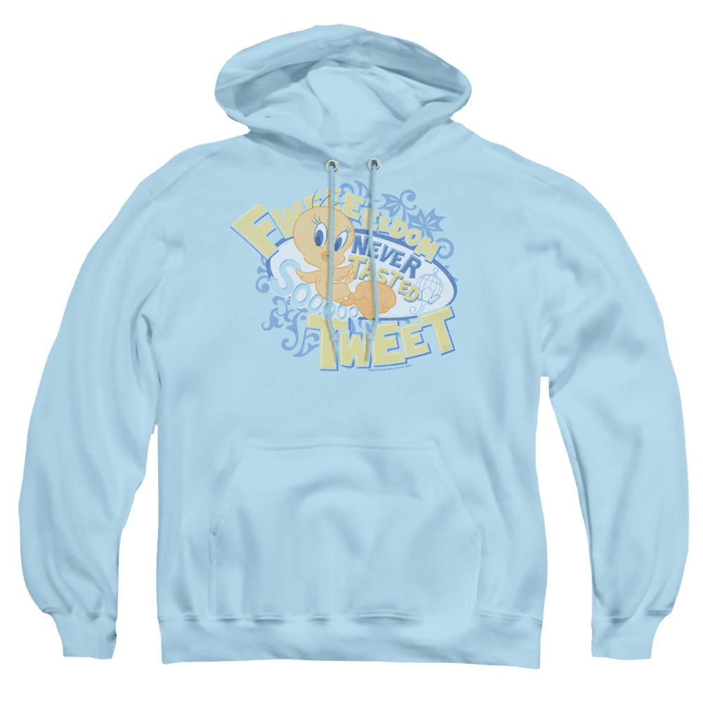 Looney Tunes Fweedom – Pullover Hoodie