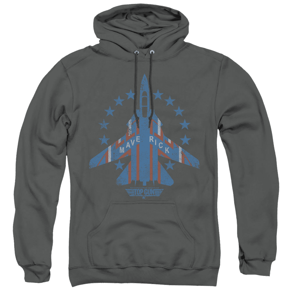 Top Gun Maverick – Pullover Hoodie