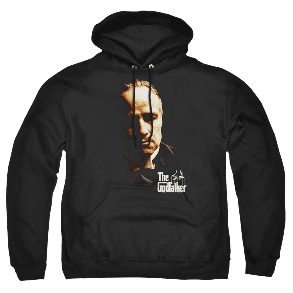 Godfather, The Don Vito – Pullover Hoodie