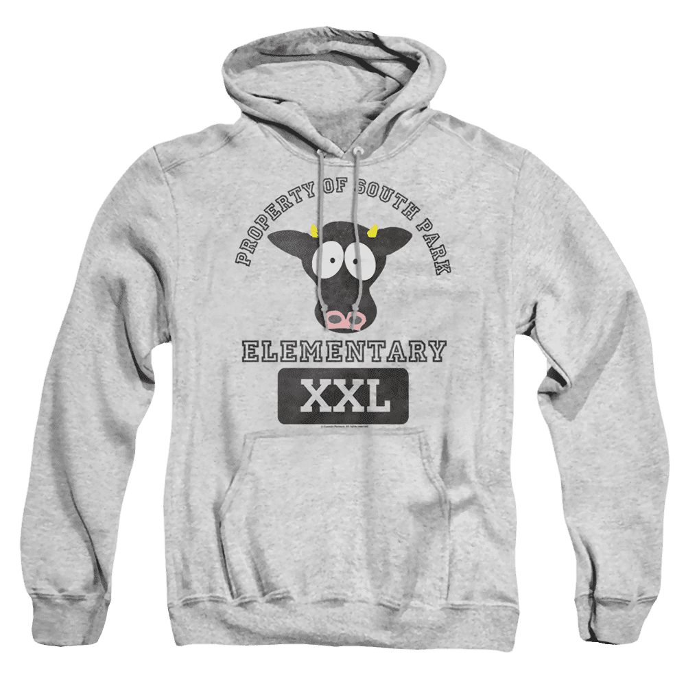 South Park South Park Cows – Pullover Hoodie