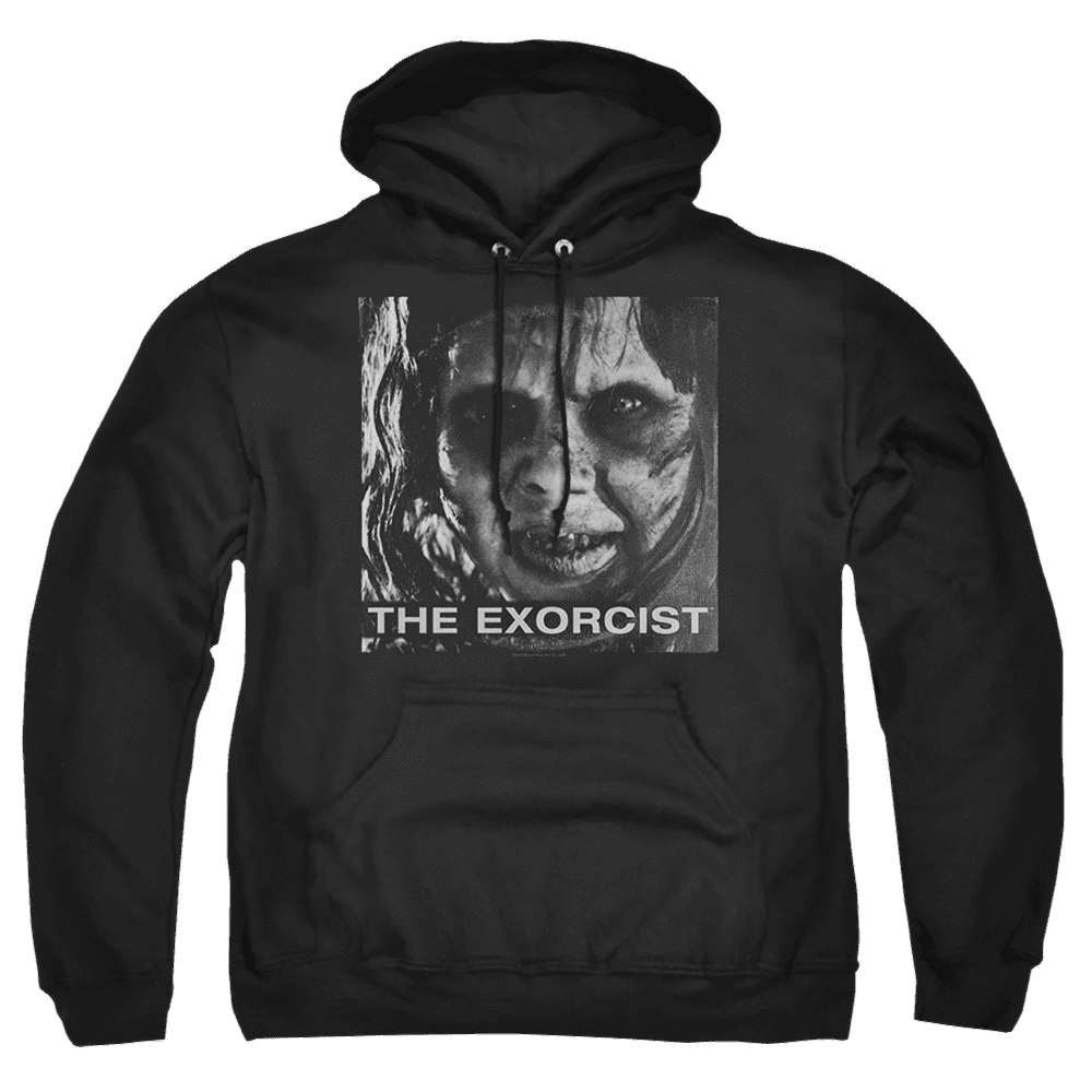 Exorcist, The Regan Approach – Pullover Hoodie