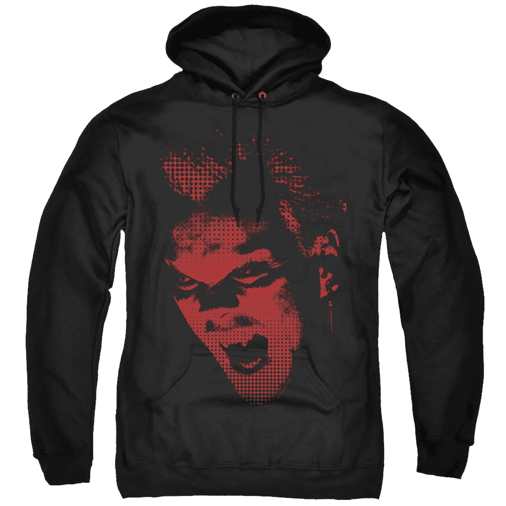 Lost Boys, The David – Pullover Hoodie