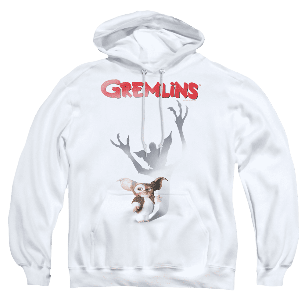 Gremlins Shadow – Pullover Hoodie