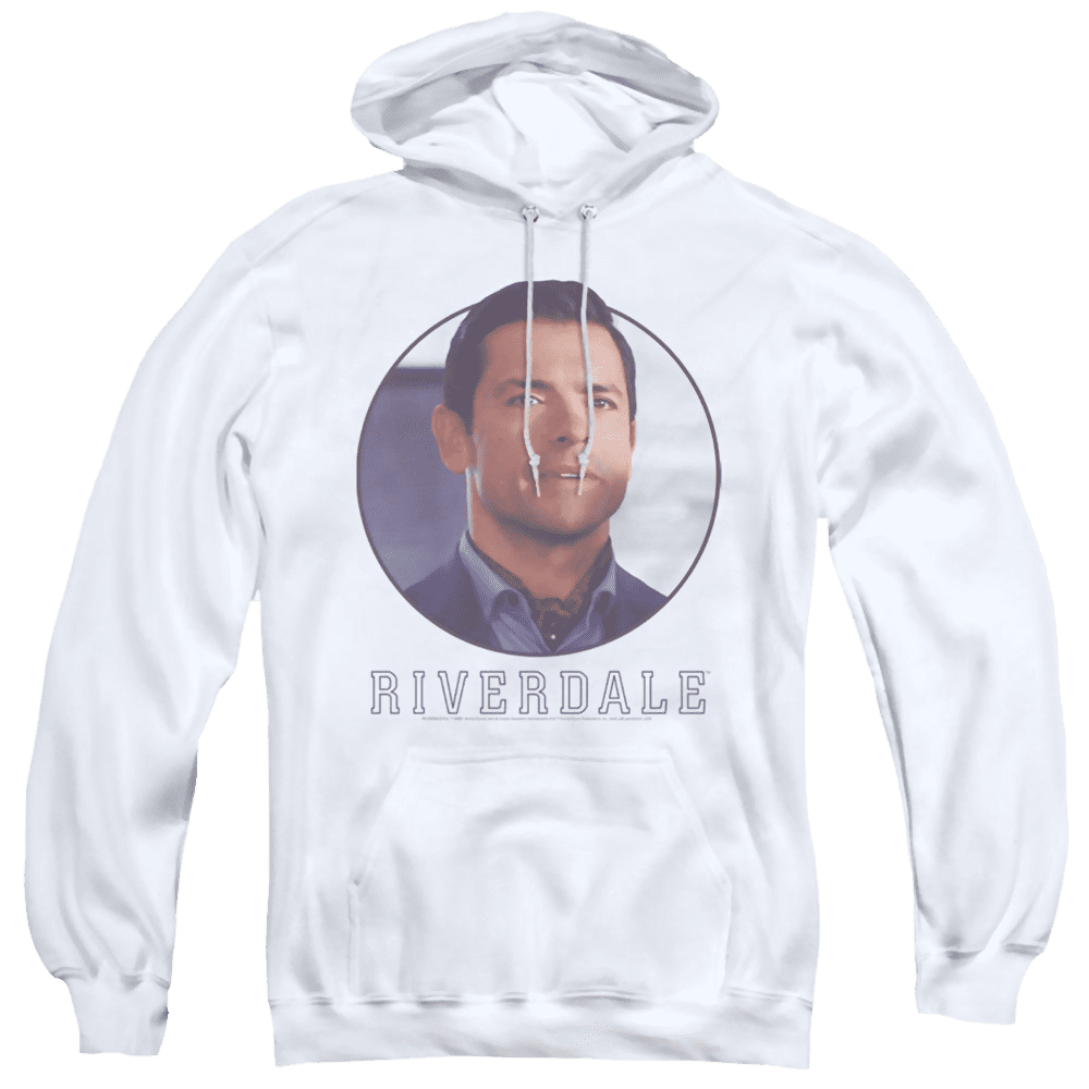 Riverdale Riverdale Of The Year – Pullover Hoodie