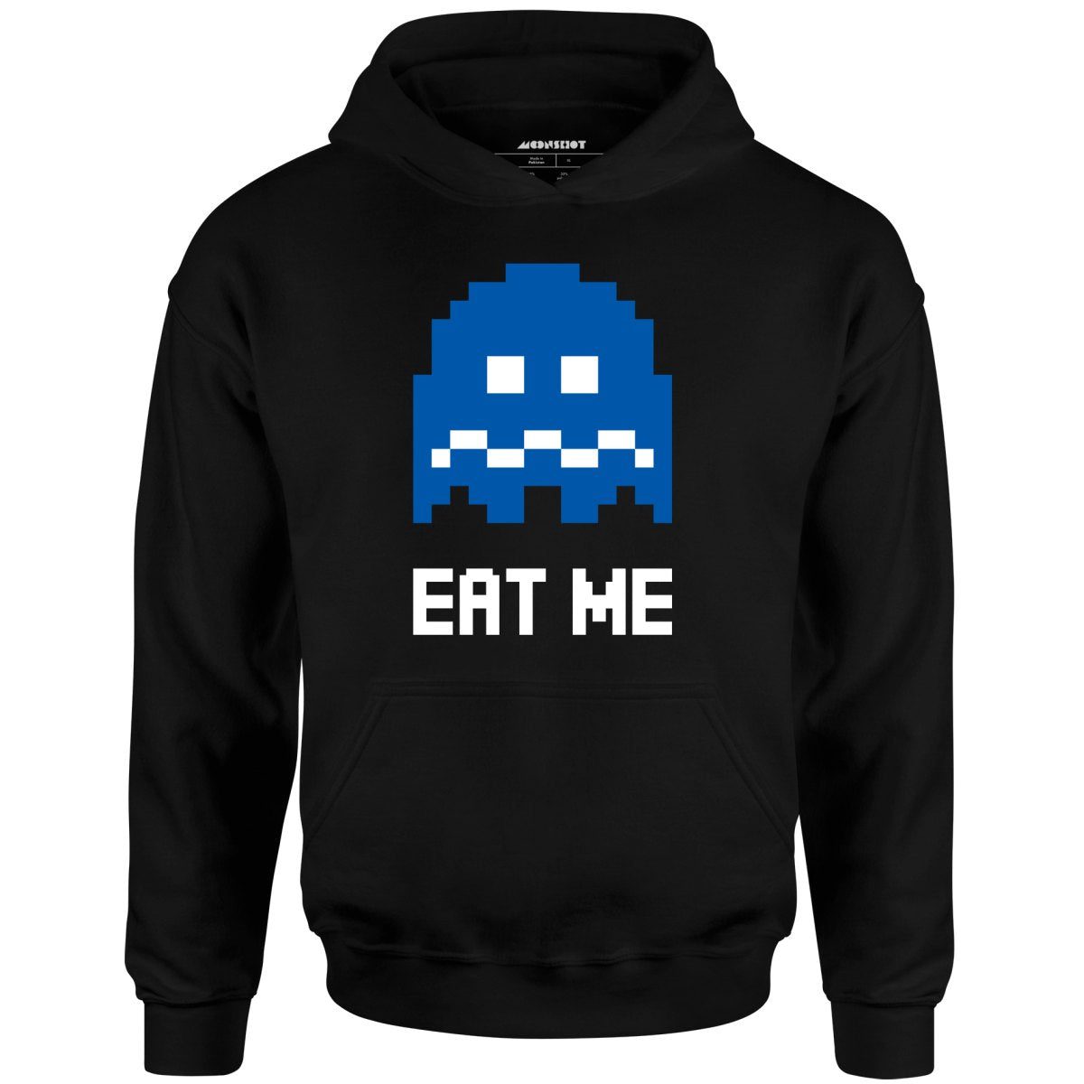 Eat Me – Unisex Hoodie